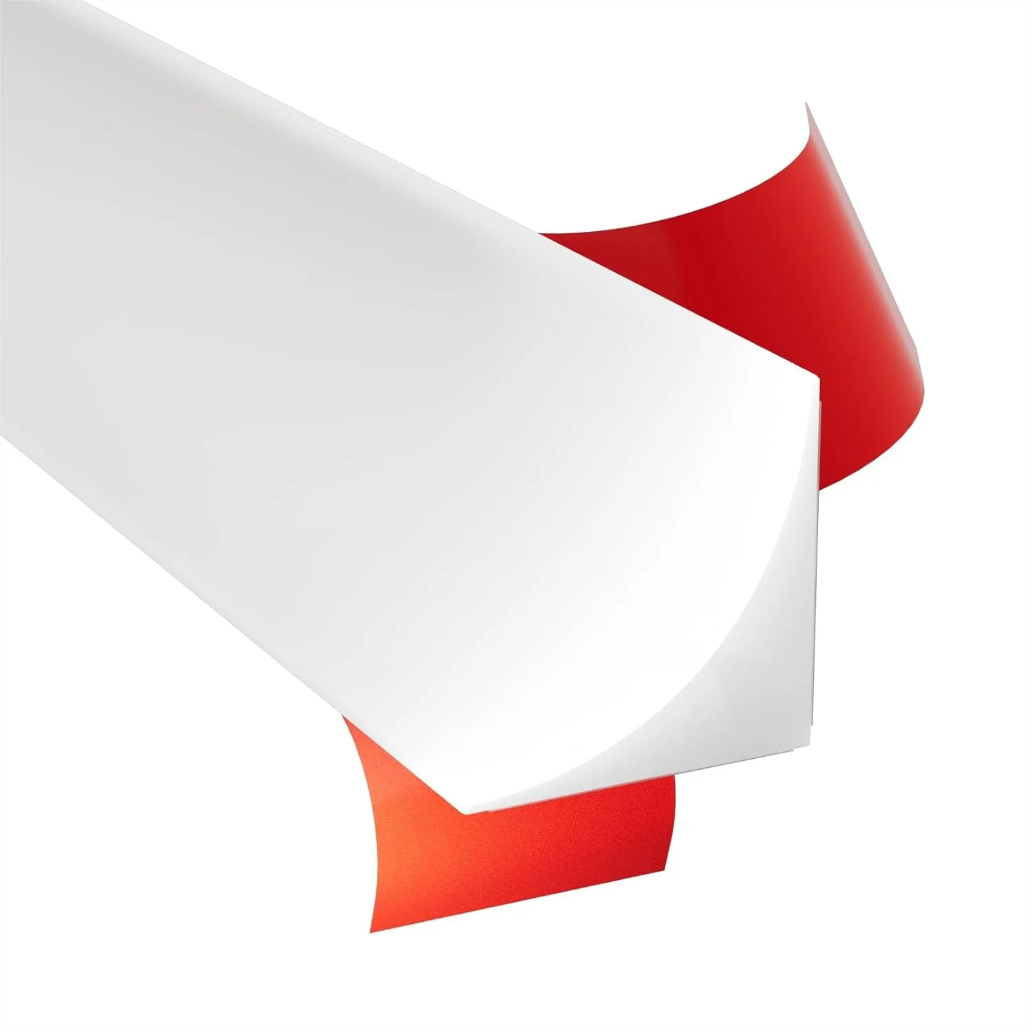 Flexible Quarter Round Molding Trim Peel and Stick 236Inch, Self Adhesive Silicone Shoe Moulding for Baseboard Wall Bathtub
Flexible Quarter Round Molding Trim Peel and Stick 236Inch, Self Adhesive Silicone Shoe Moulding for Baseboard Wall Bathtub