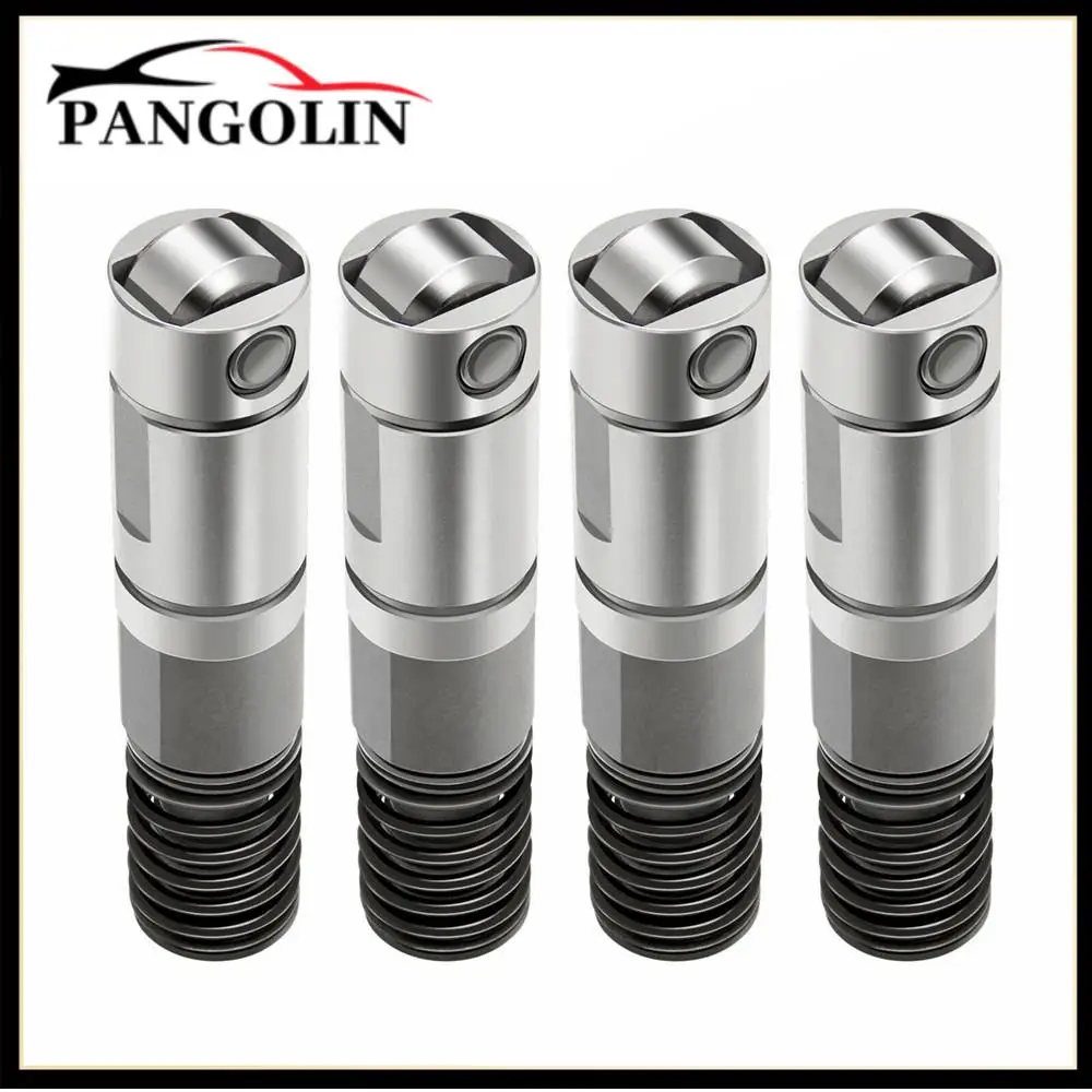 4PCS Active Fuel Management AFM DOD Valve Lifters for Chevy 5.3L 6.0L 6.2L Wheels Tires Parts Valve Stems Caps Wear Parts
4PCS Active Fuel Management AFM DOD Valve Lifters for Chevy 5.3L 6.0L 6.2L Wheels Tires Parts Valve Stems Caps Wear Parts