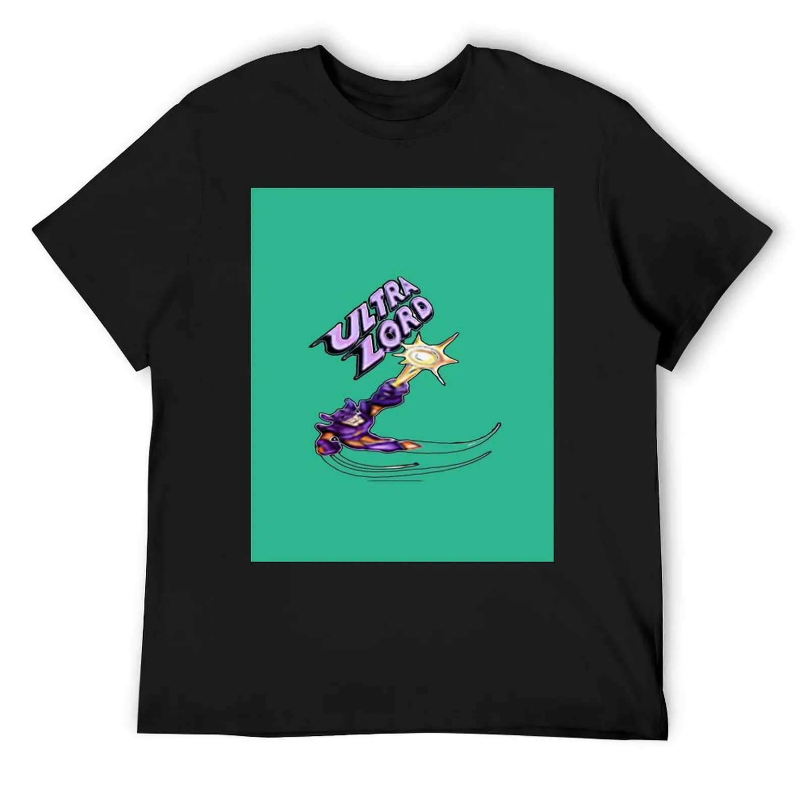 ULTRA LORD - SHEEN INSPIRED TEE T-Shirt summer shirt oversized t shirt graphic tee shirt mens funny t shirts
ULTRA LORD - SHEEN INSPIRED TEE T-Shirt summer shirt oversized t shirt graphic tee shirt mens funny t shirts
