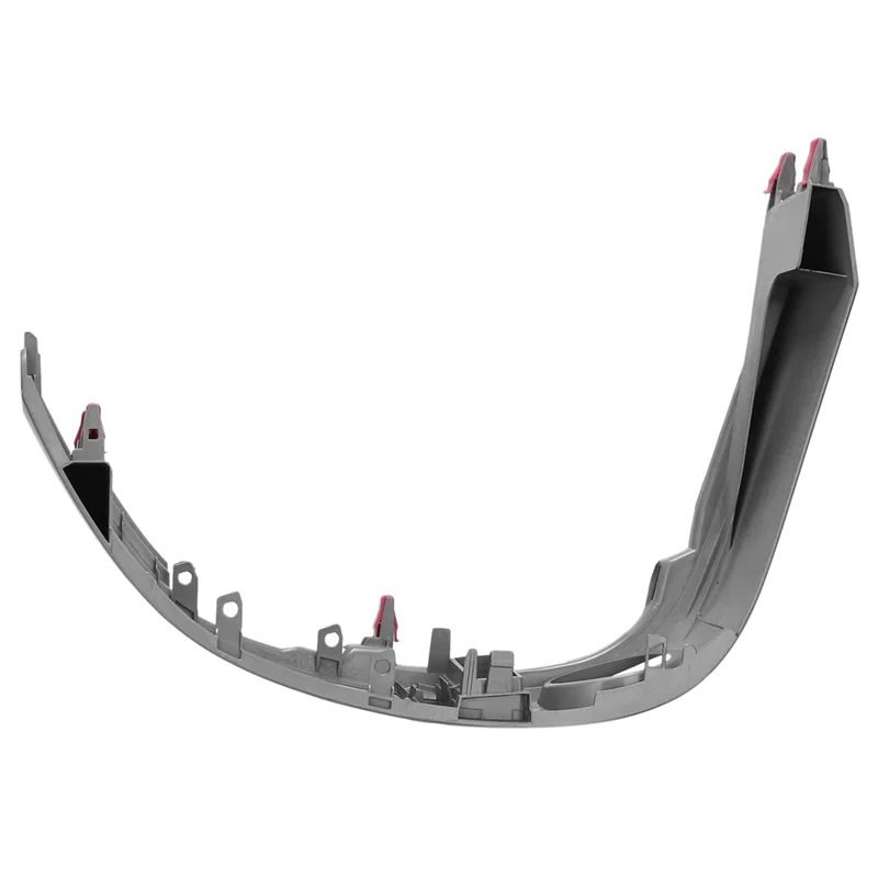 Exquisite-55670-47060 Новый IMPROVED 2004-2009 для TOYOTA Prius Внутренняя приборная панель A/C AC Нагревательные вентиляционные отверстия Панель отделки Левая сторона водителя
Exquisite-55670-47060 Новый IMPROVED 2004-2009 для TOYOTA Prius Внутренняя приборная панель A/C AC Нагревательные вентиляционные отверстия Панель отделки Левая сторона водителя