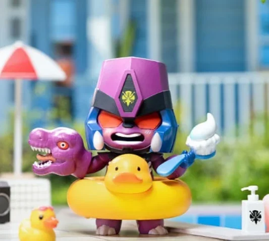 In Stock Cute Model Kindergarten Lucky Box Model Lucky Box Gift Cartoon Model Ornaments Children Gifts
In Stock Cute Model Kindergarten Lucky Box Model Lucky Box Gift Cartoon Model Ornaments Children Gifts