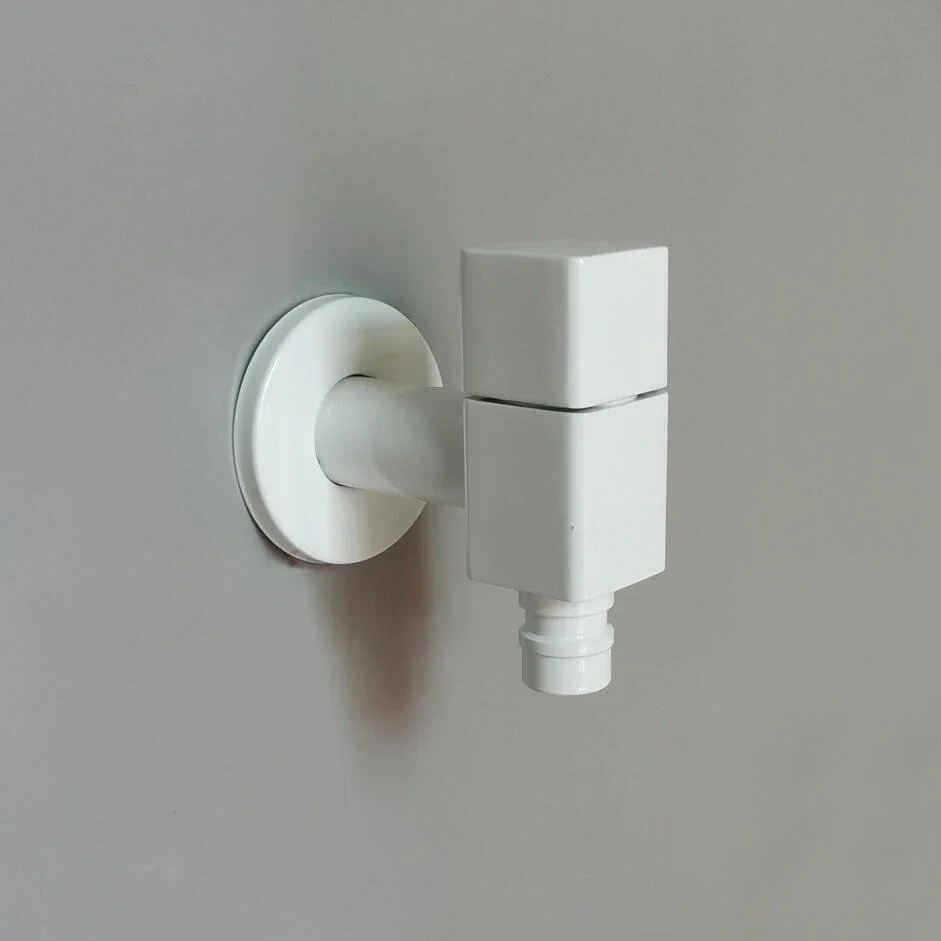 copper Garden Faucet Wall Mounted white color Outdoor Bibcock Garden Wash Basin Mop Lengthen Faucet Torneira parede
copper Garden Faucet Wall Mounted white color Outdoor Bibcock Garden Wash Basin Mop Lengthen Faucet Torneira parede