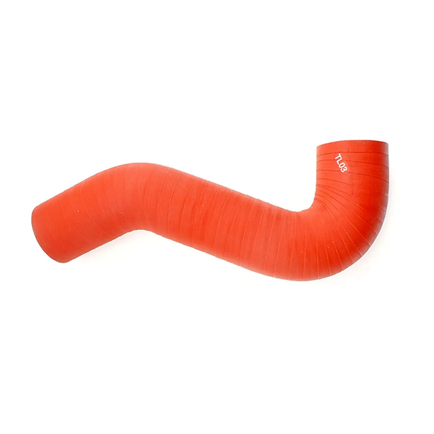 Шланг интеркулера, впускная труба турбонаддува — подходит для Isuzu Qingling 100P 600P KV100 KV600
Шланг интеркулера, впускная труба турбонаддува — подходит для Isuzu Qingling 100P 600P KV100 KV600