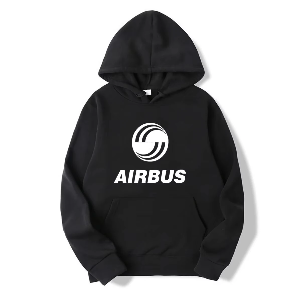 Air Bus navigation Flight hoodies Airbusfan A320 Men hoodies Male Bone Band Kpop Casual Travel hoodies
Air Bus navigation Flight hoodies Airbusfan A320 Men hoodies Male Bone Band Kpop Casual Travel hoodies