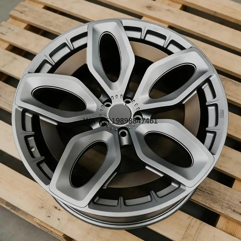 Aviation Deep Polished Face Deep Concave High Performance Forged Wheels 19 20 21 5x1143 5x120 5x112 Fit for Model 3 Long Range
Aviation Deep Polished Face Deep Concave High Performance Forged Wheels 19 20 21 5x1143 5x120 5x112 Fit for Model 3 Long Range