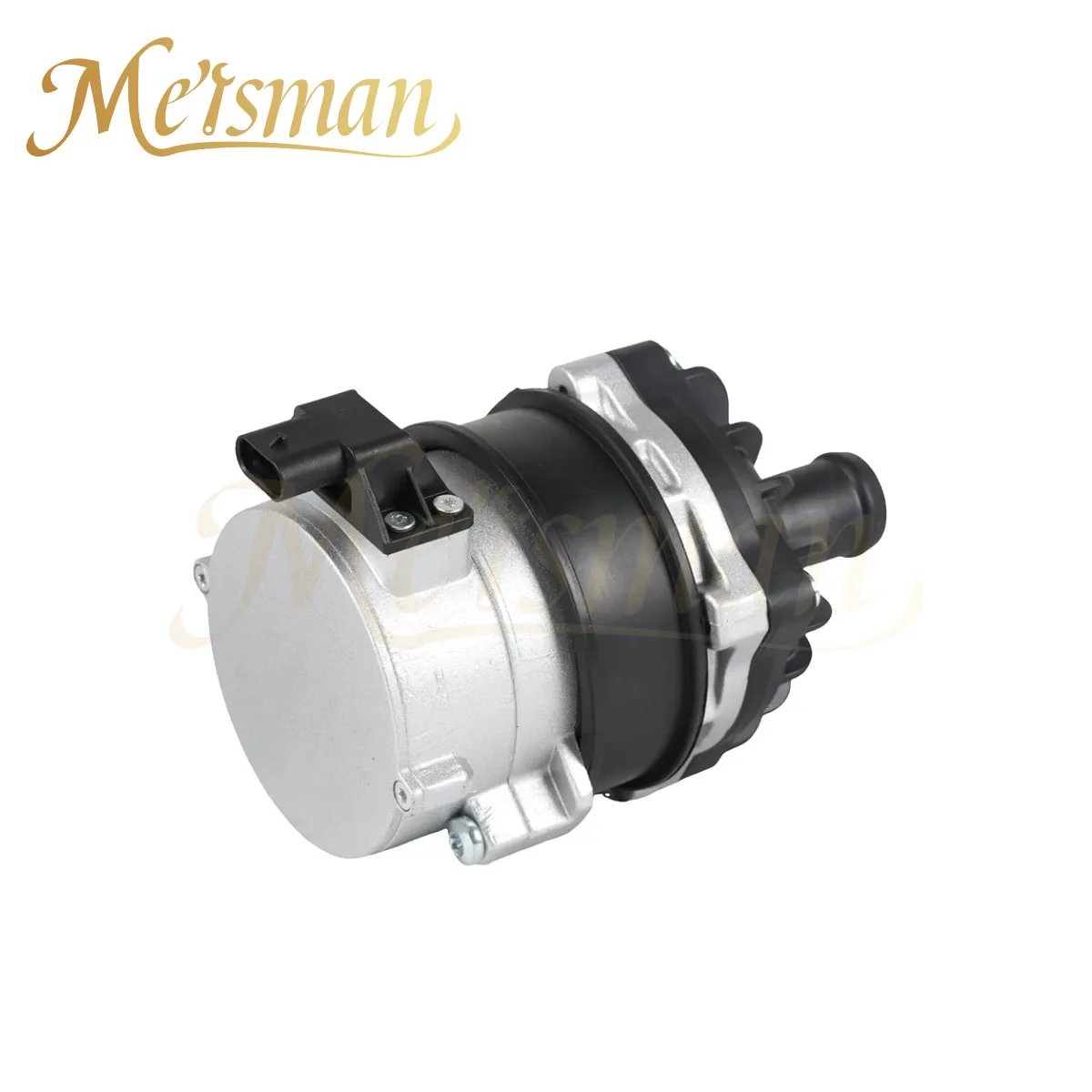 Электрический водяной насос для Audi A4 A5 A6 A7 A8 Q5 Quattro Porsche Cayenne Bentley OEM 8K0965567 8K0965569
Электрический водяной насос для Audi A4 A5 A6 A7 A8 Q5 Quattro Porsche Cayenne Bentley OEM 8K0965567 8K0965569