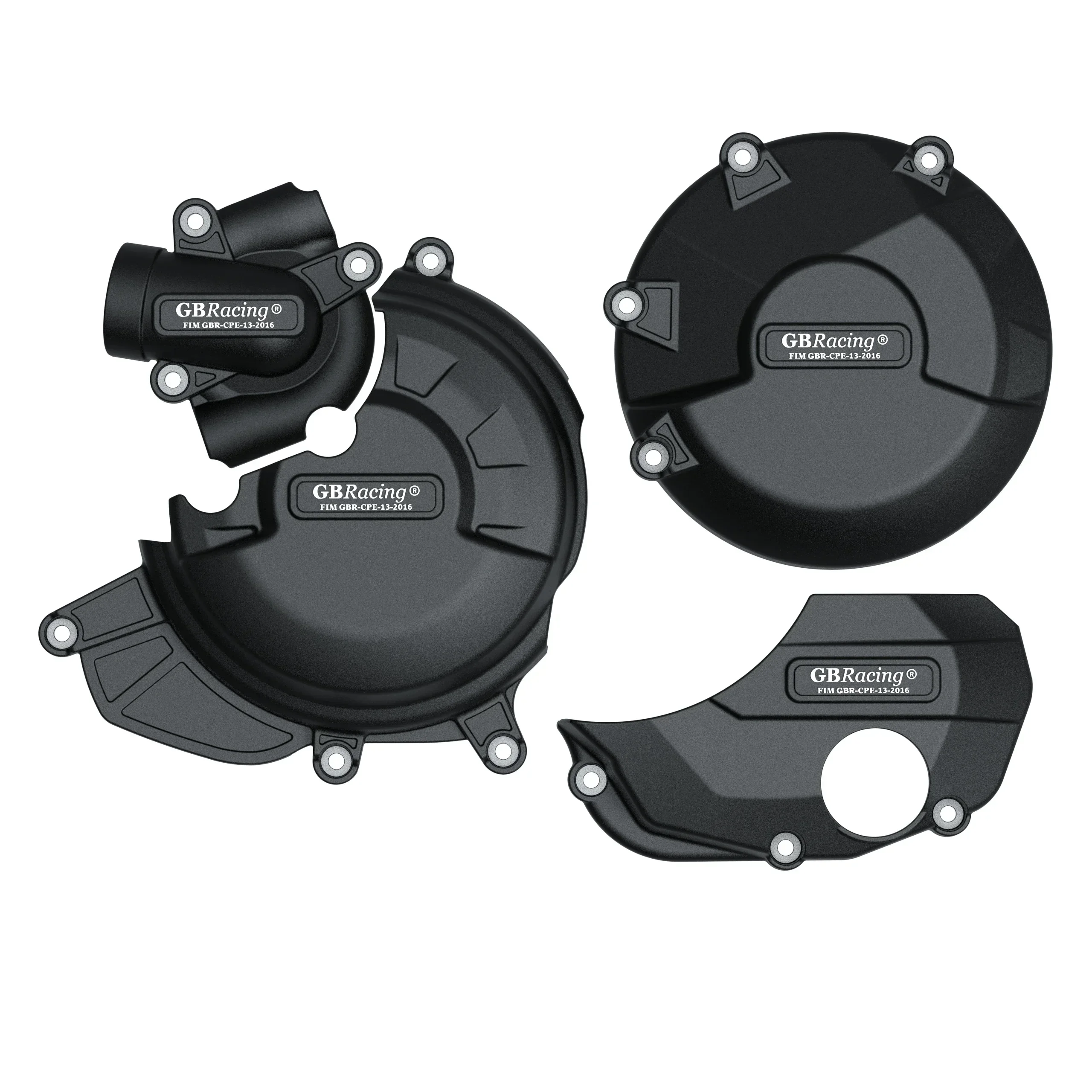 Motorcycles Engine Cover For Ducati Monster 1200 1200S 2017-2021 secondary enginecover Protection
Motorcycles Engine Cover For Ducati Monster 1200 1200S 2017-2021 secondary enginecover Protection