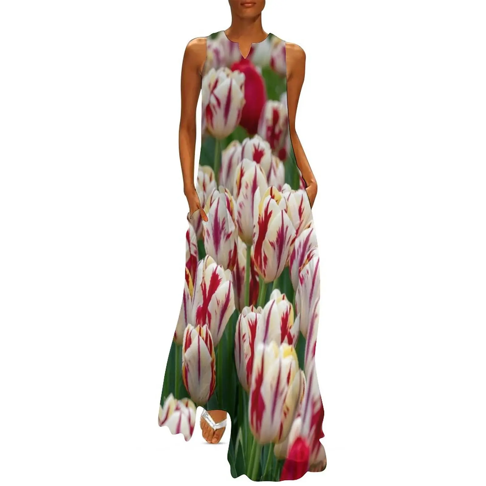 Peppermint Long Dress wedding guest dress 2025 luxury woman evening dress Elegant gown
Peppermint Long Dress wedding guest dress 2025 luxury woman evening dress Elegant gown