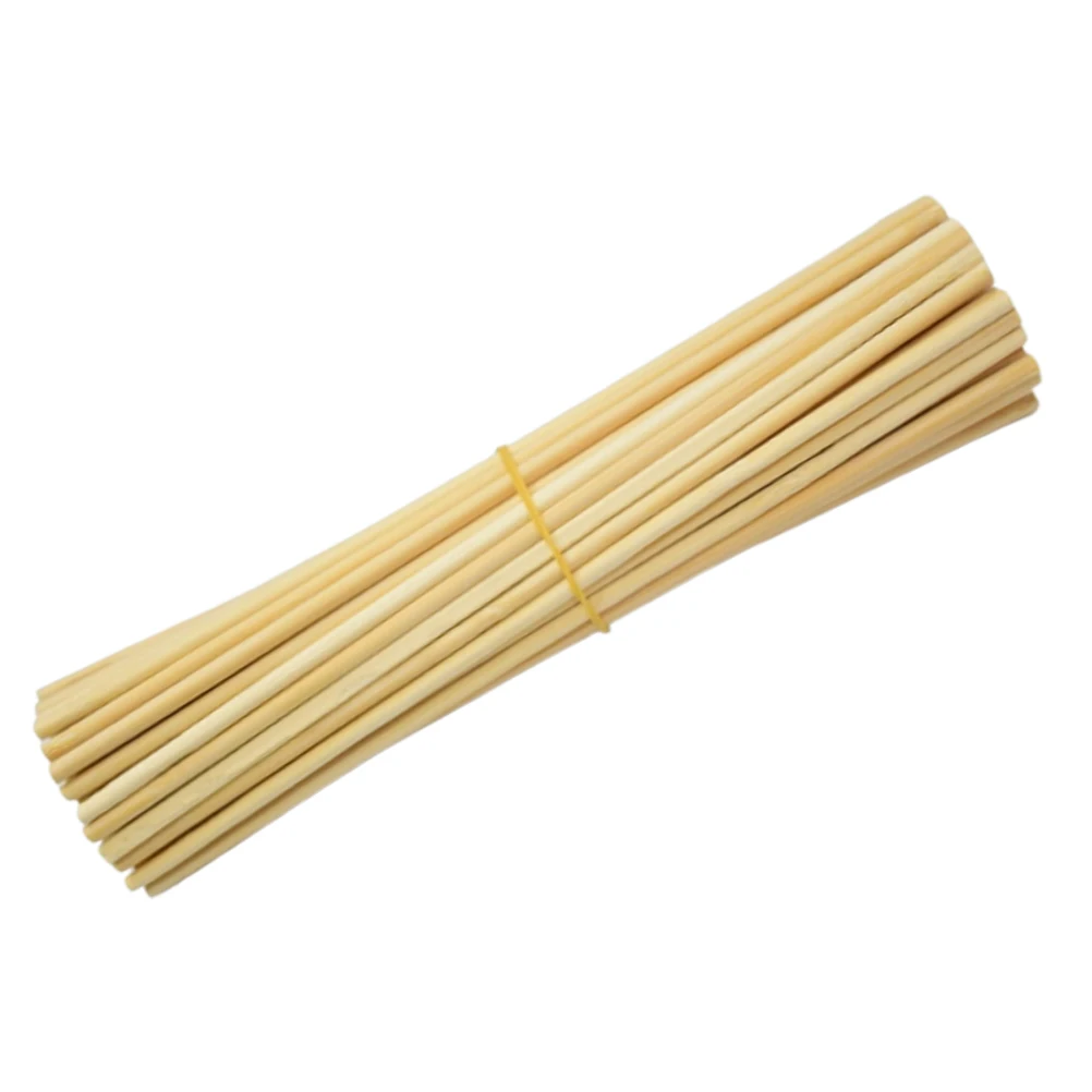 100pcs Bamboo Craft Sticks Smooth Clean DIY Materials Classroom Projects Kids Activities Handmade Decorations Art Supplies
100pcs Bamboo Craft Sticks Smooth Clean DIY Materials Classroom Projects Kids Activities Handmade Decorations Art Supplies