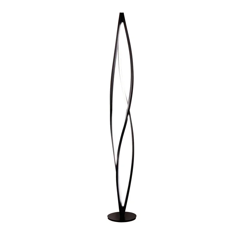 Floor lamp, Italian living room modern minimalist, bedside bedroom study lamp
Floor lamp, Italian living room modern minimalist, bedside bedroom study lamp