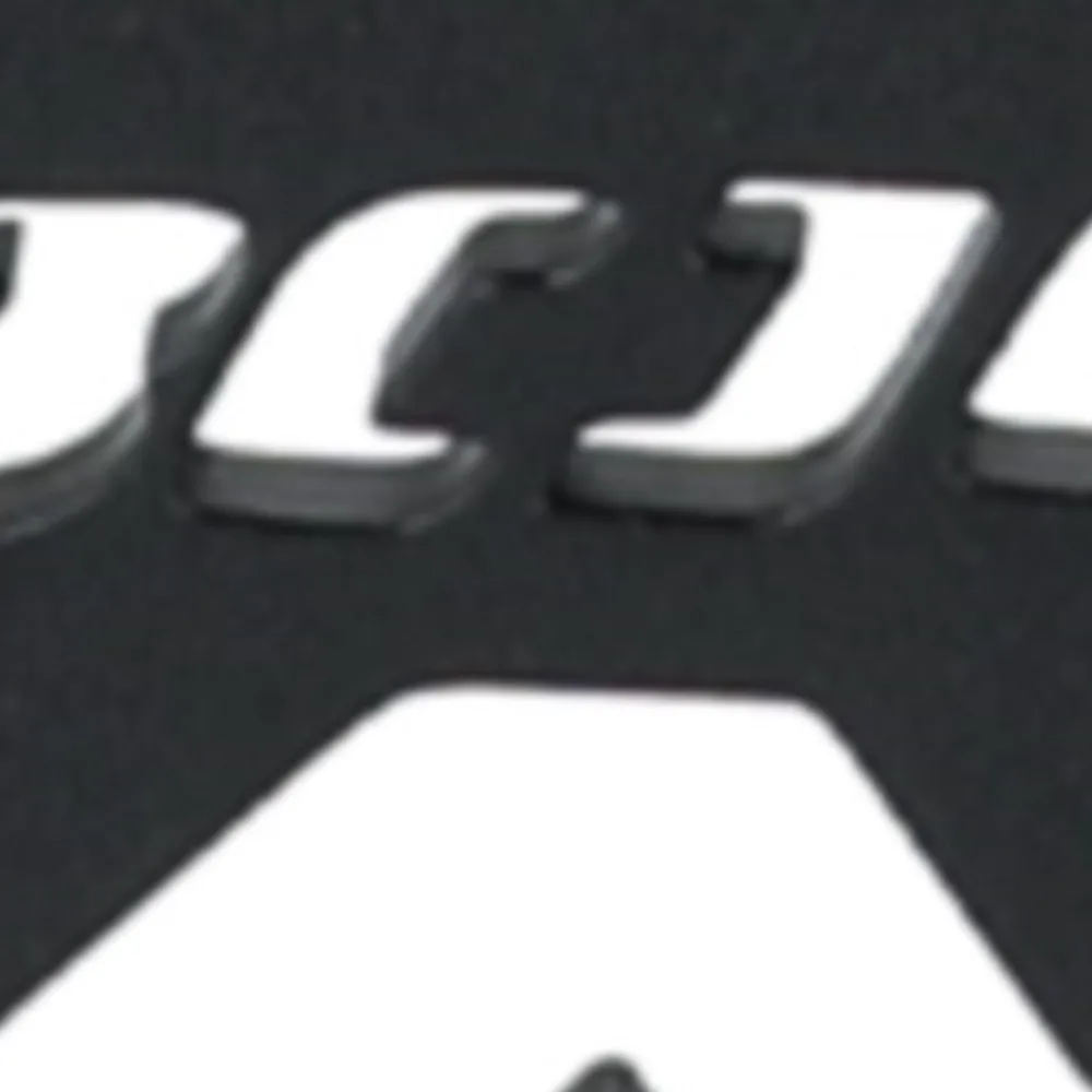 For CFMOTO 800MT 800 MT MT800 Ibex 800 Ibex800 2021 2022-2025 Motorcycle Accessories Aluminum Valve Control Protection Guard
For CFMOTO 800MT 800 MT MT800 Ibex 800 Ibex800 2021 2022-2025 Motorcycle Accessories Aluminum Valve Control Protection Guard