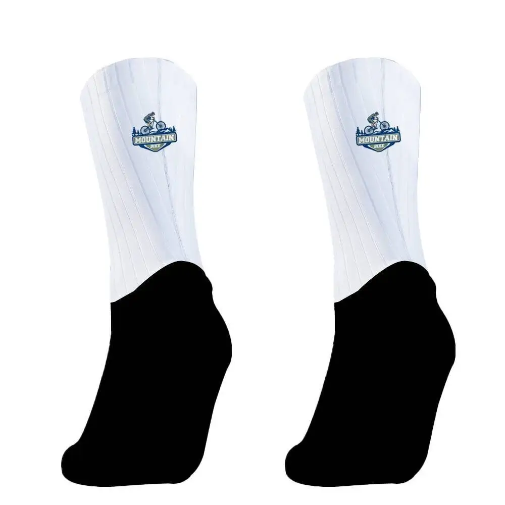 2025 New High Elasticity Midsole Breathable Sweat Absorbing Socks Cycling Socks Sports Socks Run Socks Skateboarding Socks
2025 New High Elasticity Midsole Breathable Sweat Absorbing Socks Cycling Socks Sports Socks Run Socks Skateboarding Socks