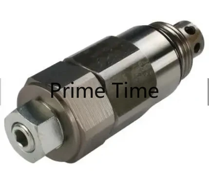 2555661 3527122 2502508 1163600 2597646 6E2273 E200B E320B E320C E320D Relief Valve 255-5661 352-7122 250-2508 116-3600 259-7646
2555661 3527122 2502508 1163600 2597646 6E2273 E200B E320B E320C E320D Relief Valve 255-5661 352-7122 250-2508 116-3600 259-7646