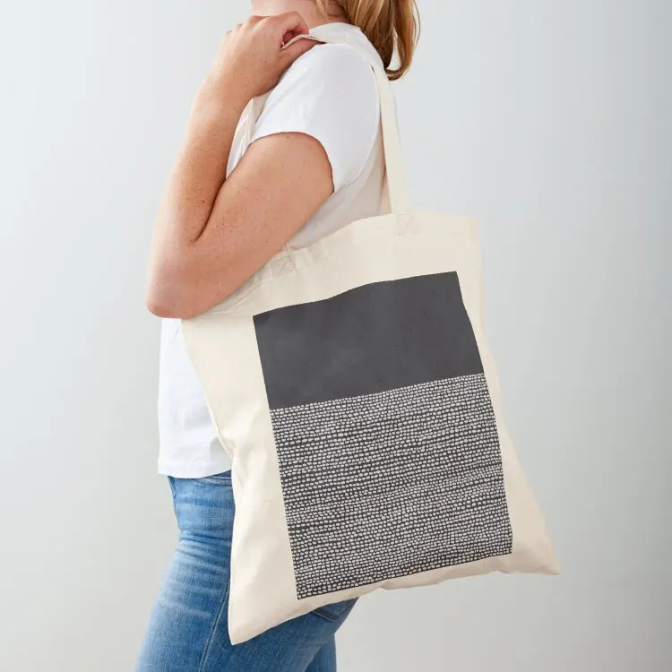 Riverside Black Tote Bag tote bag women custom fabric bag Gift bags tote university
Riverside Black Tote Bag tote bag women custom fabric bag Gift bags tote university
