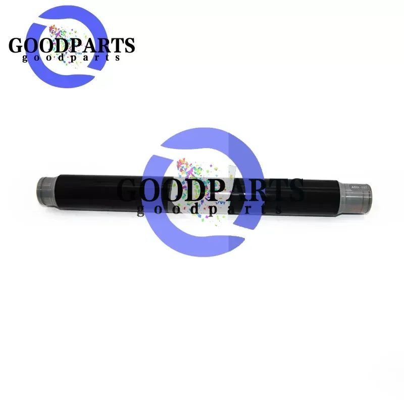 Original Upper Fuser Heat Roller AE01-1117 For Ricoh Aficio 2075 2051 2060 MP 5500 6000 6500 7000 7001 7500 7502 8000 8001 9002
Original Upper Fuser Heat Roller AE01-1117 For Ricoh Aficio 2075 2051 2060 MP 5500 6000 6500 7000 7001 7500 7502 8000 8001 9002