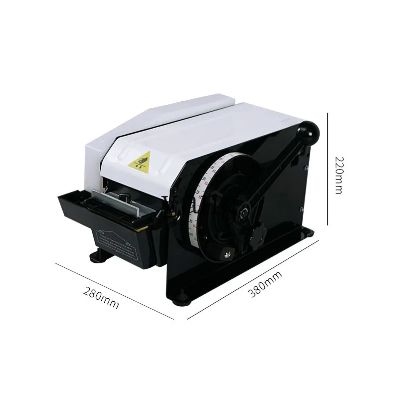 LTT semi-automatic paper machine, tape sealing machine, wet water kraft paper machine for tape coating
LTT semi-automatic paper machine, tape sealing machine, wet water kraft paper machine for tape coating