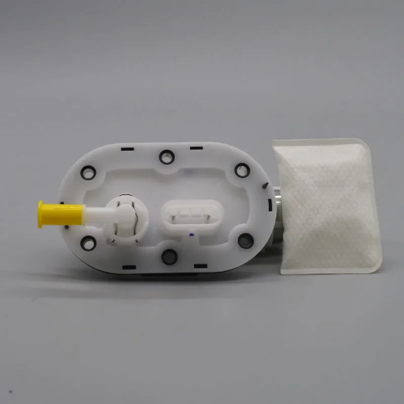 zongshen 200cc motorcycle engine fuel pump RX1 gasoline oil pump 150cc 250cc ZS150-76 ZS200-76
zongshen 200cc motorcycle engine fuel pump RX1 gasoline oil pump 150cc 250cc ZS150-76 ZS200-76