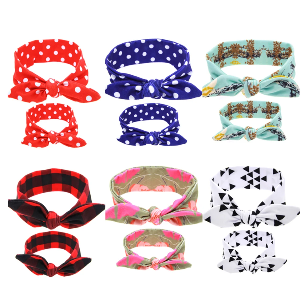 Bunny Ear Headband Baby Hair Accessories Toddler Headwrap Soft Fabrics Comfortable Lightweight Baby Shower Gift
Bunny Ear Headband Baby Hair Accessories Toddler Headwrap Soft Fabrics Comfortable Lightweight Baby Shower Gift