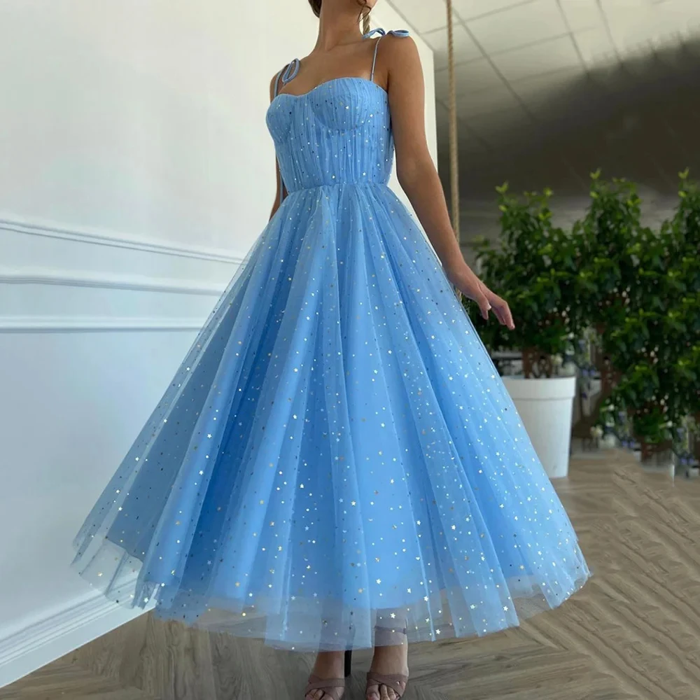 Prom Party Cocktail Evening Dresses Ball Gowns Elegant Party Dresses for Women Luxury 2025 Birthday Luxury Dress Customized
Prom Party Cocktail Evening Dresses Ball Gowns Elegant Party Dresses for Women Luxury 2025 Birthday Luxury Dress Customized