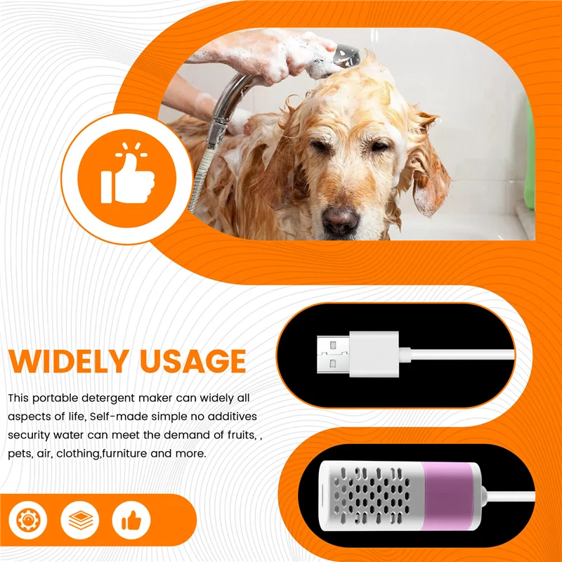 ABWM-домашний ионизирующий аппарат для воды — электрический генератор воды из гипохлористой кислоты и натрия
ABWM-домашний ионизирующий аппарат для воды — электрический генератор воды из гипохлористой кислоты и натрия