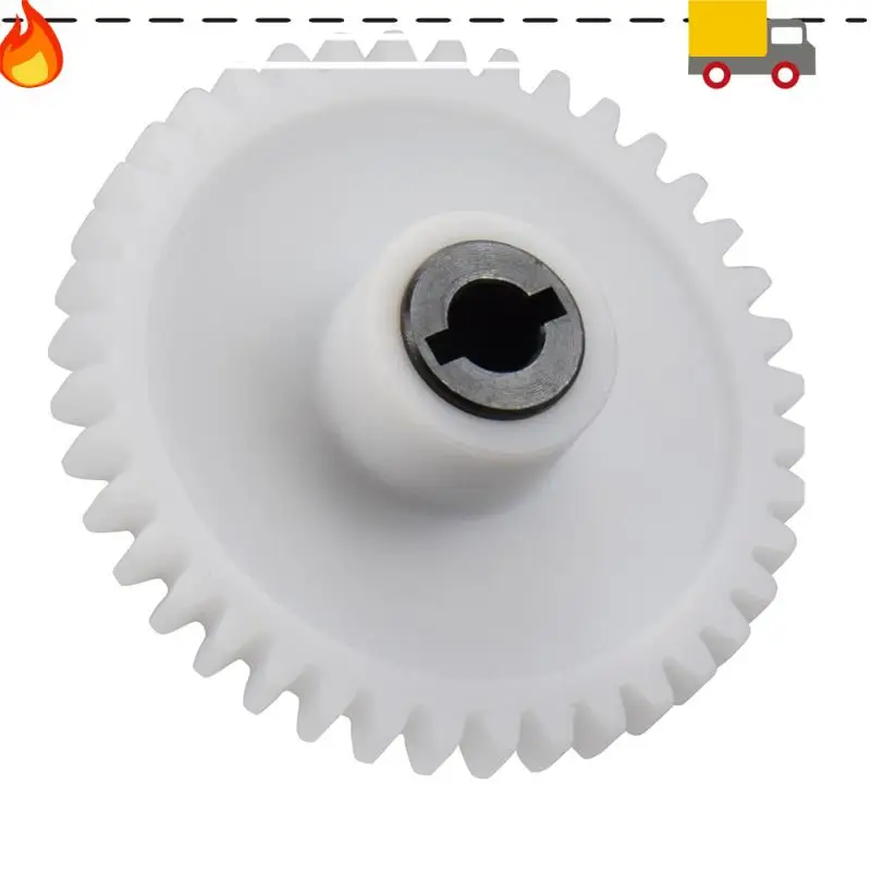 Water Pump Drive Gear 17522-31031 For Suzuki GT750 1972-1979 Motorcycle Replacement Parts New High Quality
Water Pump Drive Gear 17522-31031 For Suzuki GT750 1972-1979 Motorcycle Replacement Parts New High Quality