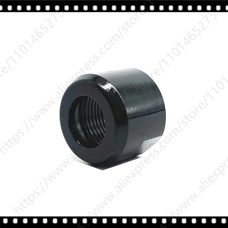 Lock nut for BOSCH GGS3000L GGS5000L GGS5000 GGS28 TGS5000 GGS28L TGS3000L GGS30LS GGS30LPS GGS5LS GGS30S
Lock nut for BOSCH GGS3000L GGS5000L GGS5000 GGS28 TGS5000 GGS28L TGS3000L GGS30LS GGS30LPS GGS5LS GGS30S