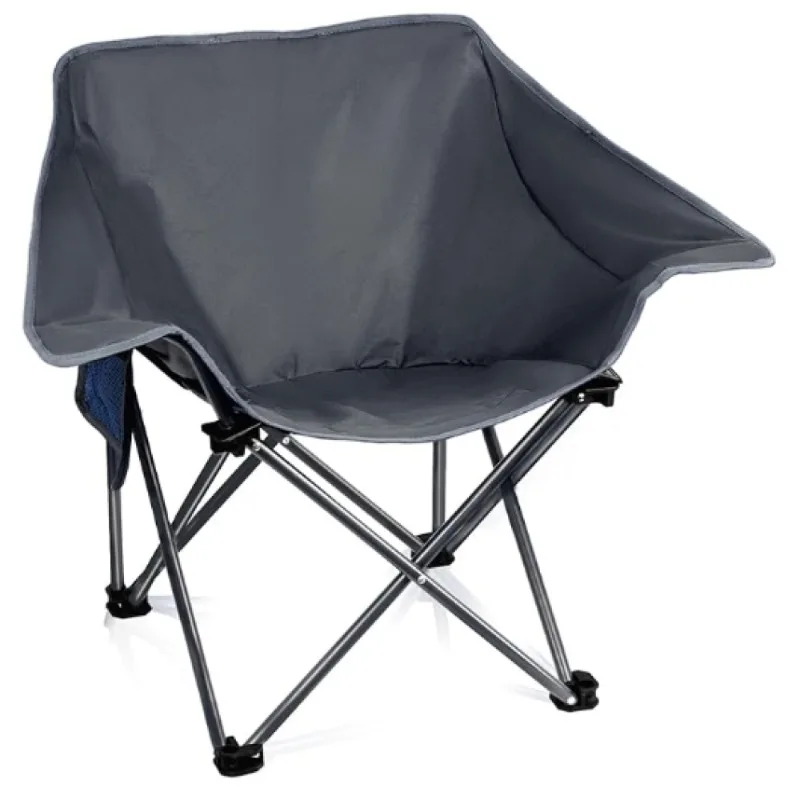 4 Pack Black Portable Camping Chair Heavy Duty 400 Lbs Compact Collapsible Folding Outdoor Chair for Adults Park Lawn
4 Pack Black Portable Camping Chair Heavy Duty 400 Lbs Compact Collapsible Folding Outdoor Chair for Adults Park Lawn