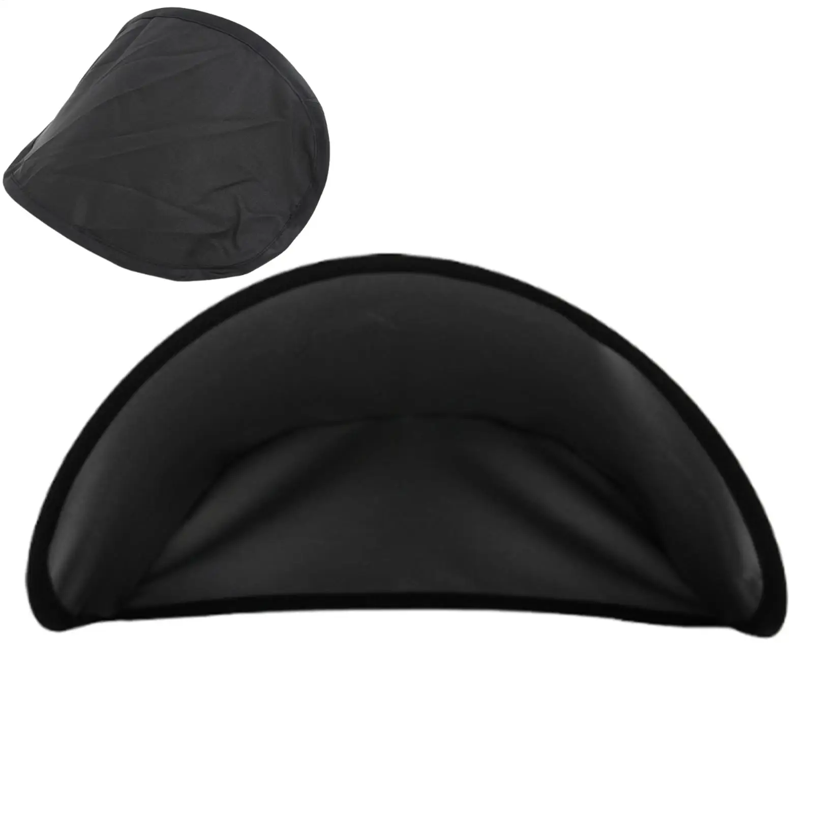 Car GPS Navigation Sunshade Visor Cover Sun Shade Barrier Light Cover GPS Navigation Sun Shade Case Auto Interior Accessories
Car GPS Navigation Sunshade Visor Cover Sun Shade Barrier Light Cover GPS Navigation Sun Shade Case Auto Interior Accessories