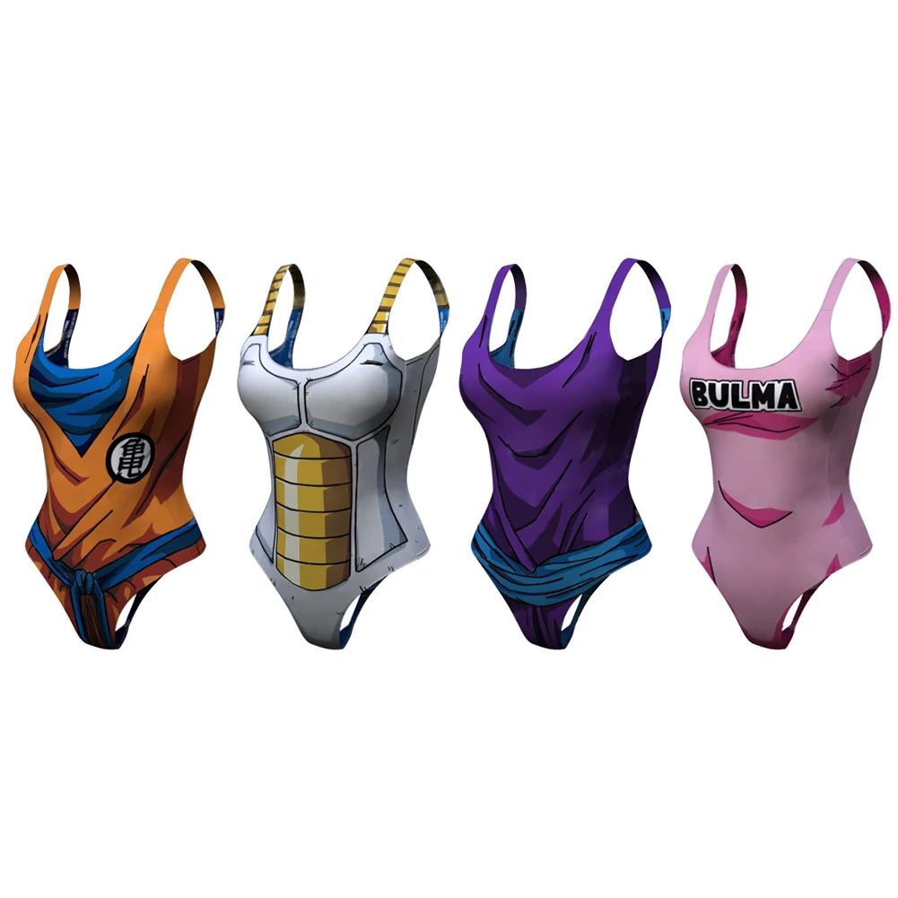 Swimwear Swimsuit Women 2023 New Neck Push Up Bikini Set Beach Bathing Suits Monokini Swimming Suits Beachwear Swimwear Woman
Swimwear Swimsuit Women 2023 New Neck Push Up Bikini Set Beach Bathing Suits Monokini Swimming Suits Beachwear Swimwear Woman