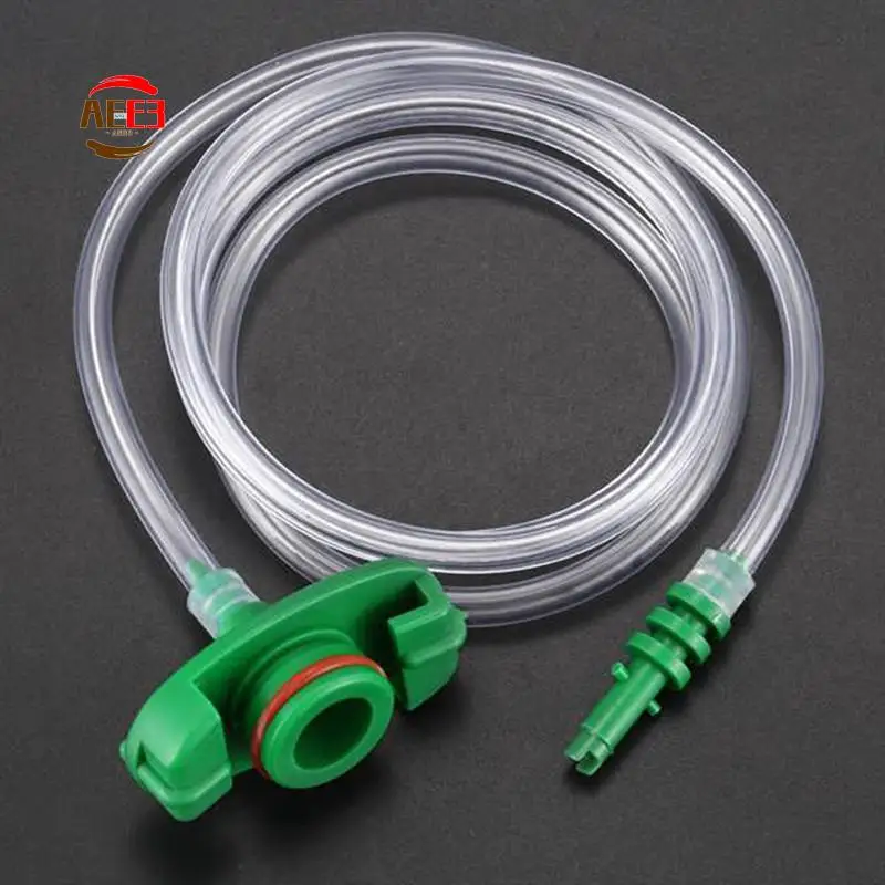 AEE3-20 Pcs Air Tube Glue Adhesive Dispenser Syringes Connector Adapter 30CC-50CC For Industrial
AEE3-20 Pcs Air Tube Glue Adhesive Dispenser Syringes Connector Adapter 30CC-50CC For Industrial