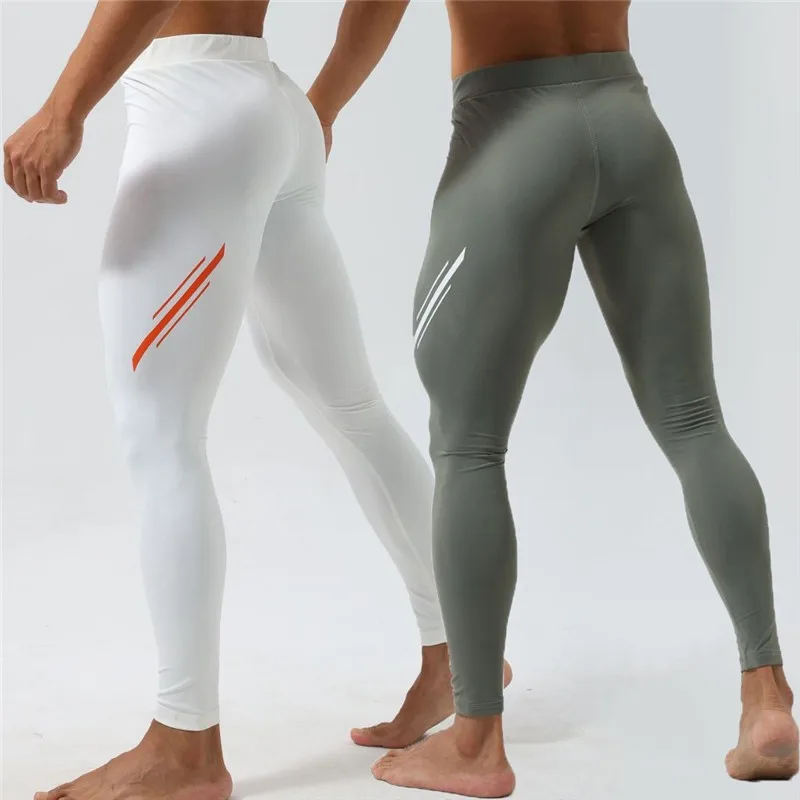 Summer Spring Autumn Men Running Tights GYM Pocket Pants Male Basketball Football Soccer Fitness Exercise Sport Long Leggings R3
Summer Spring Autumn Men Running Tights GYM Pocket Pants Male Basketball Football Soccer Fitness Exercise Sport Long Leggings R3