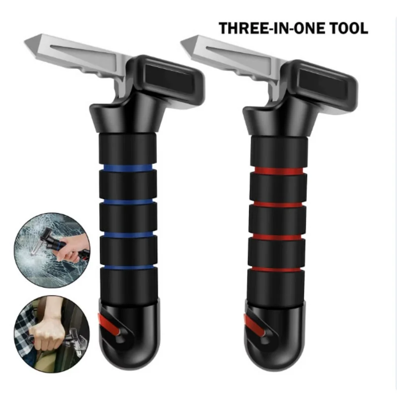 Car Door Assist Handle 2 In 1 Multifunction Vehicle Support Handles Window Breaker Portable Automotive Car Handle Assist
Car Door Assist Handle 2 In 1 Multifunction Vehicle Support Handles Window Breaker Portable Automotive Car Handle Assist