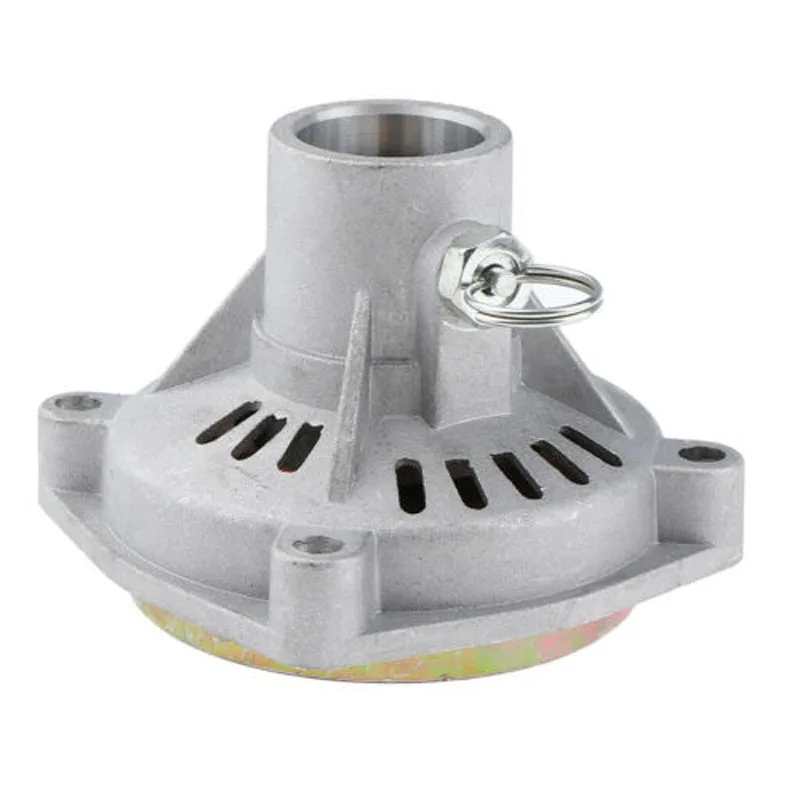 80*100*70 мм аксессуары для крышки сцепления для Honda GX31 GX35 GX35NT, электрооборудование, сменный триммер для струн
80*100*70 мм аксессуары для крышки сцепления для Honda GX31 GX35 GX35NT, электрооборудование, сменный триммер для струн