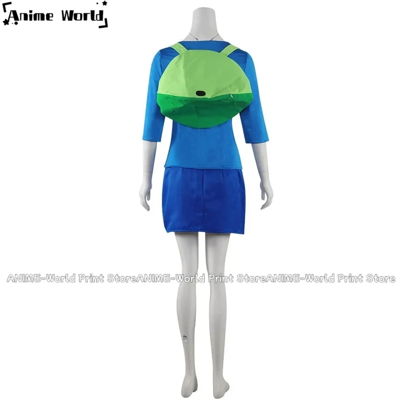 x,3;f\6;h/New《Custom Size》Anime Fionna Cosplay Costume20256;j'3\y,8/
x,3;f\6;h/New《Custom Size》Anime Fionna Cosplay Costume20256;j'3\y,8/