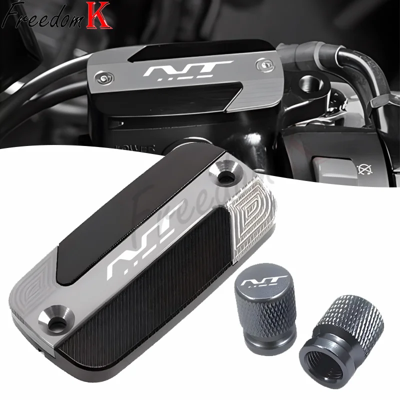 Подходит для NT1100 NT 1100 DCT 2021-2023 аксессуары для мотоциклов CNC бачок тормозной жидкости для переднего колеса масляная крышка колпачка крышка главного цилиндра
Подходит для NT1100 NT 1100 DCT 2021-2023 аксессуары для мотоциклов CNC бачок тормозной жидкости для переднего колеса масляная крышка колпачка крышка главного цилиндра