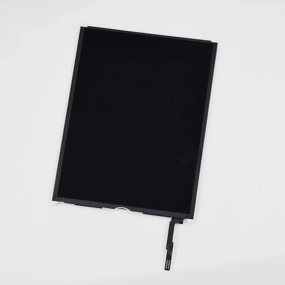 9,7-дюймовый ЖК-экран LP097QX2(SP)(AV) для iPad Air 5 5th iPad 5 A1474 A1475 A1476, замена панели ЖК-дисплея
9,7-дюймовый ЖК-экран LP097QX2(SP)(AV) для iPad Air 5 5th iPad 5 A1474 A1475 A1476, замена панели ЖК-дисплея