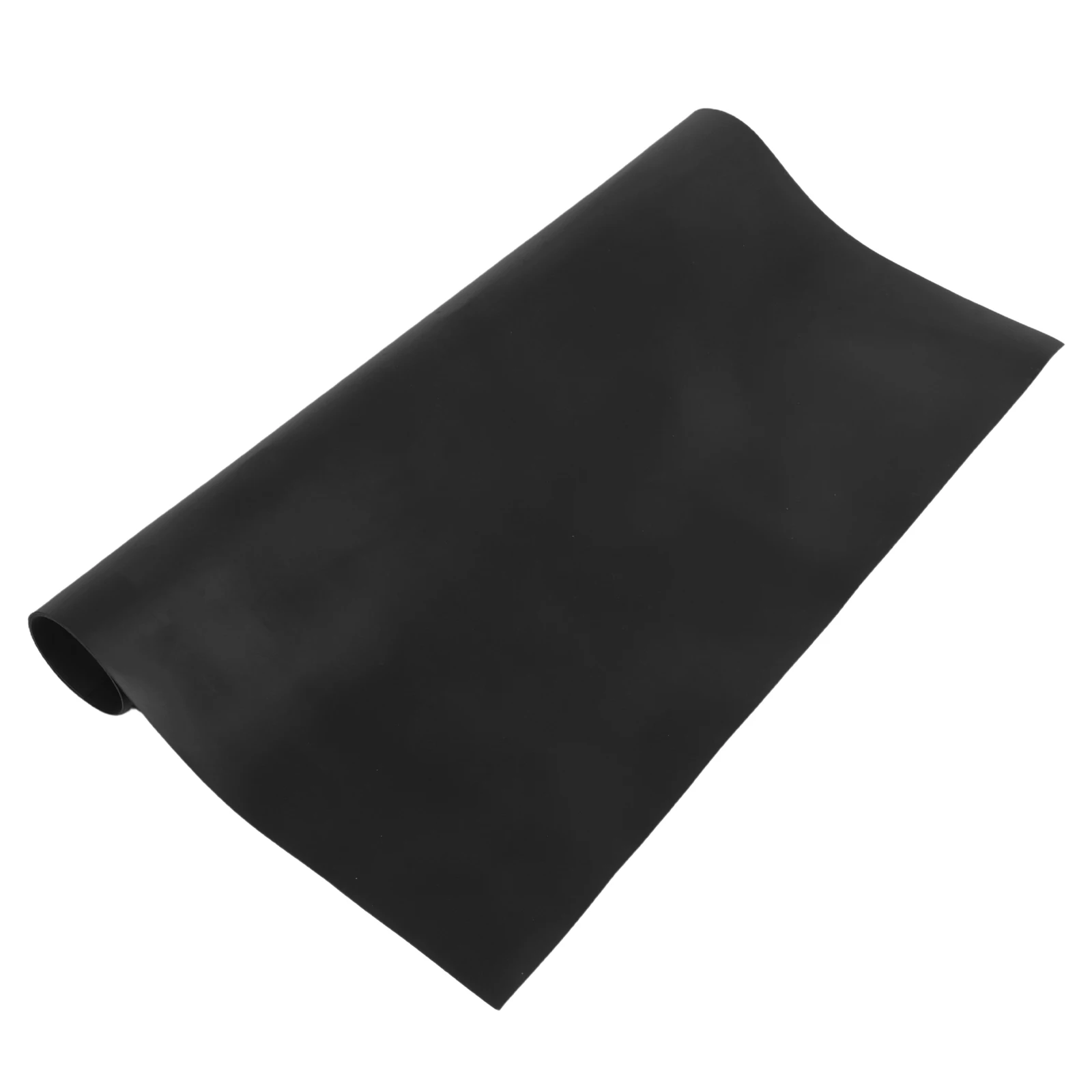 Insulated Rubber Plate High Voltage 10KV Waterproof Sealed Anti Slip Vibration Damping Heat Resistant Material Shock Absorbing
Insulated Rubber Plate High Voltage 10KV Waterproof Sealed Anti Slip Vibration Damping Heat Resistant Material Shock Absorbing