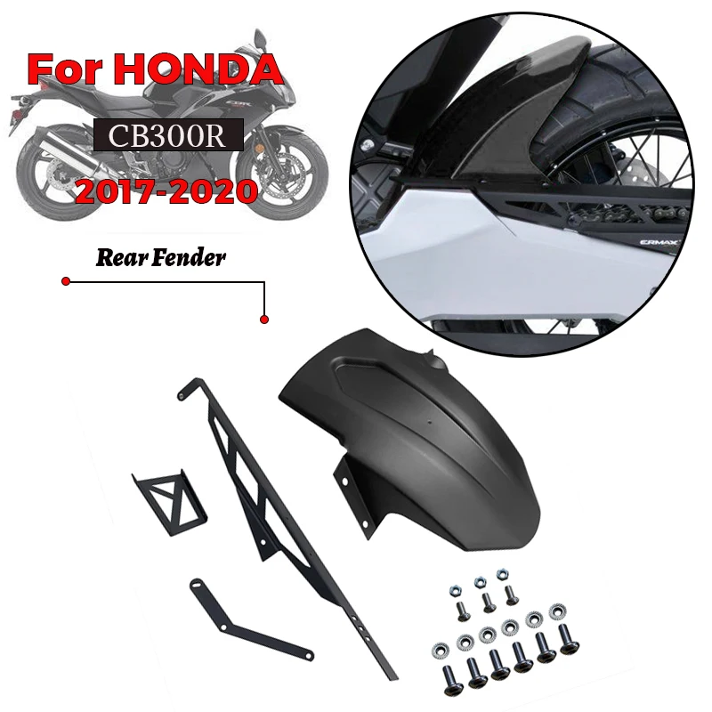 Аксессуары для мотоциклов Hugger Arriere Ermax + крышка из анодированного алюминия для цепи 2 шт. для CBR300R cb 300r 2017-2020
Аксессуары для мотоциклов Hugger Arriere Ermax + крышка из анодированного алюминия для цепи 2 шт. для CBR300R cb 300r 2017-2020