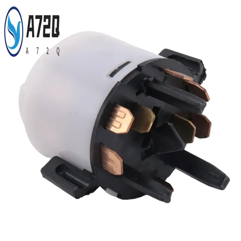 A72Q-4B0905851C 4B0905851F Ignition Lock Housing & Switch For VW Beetle Passat A2 A3 A4 Skoda Octavia Seat Alhambra
A72Q-4B0905851C 4B0905851F Ignition Lock Housing & Switch For VW Beetle Passat A2 A3 A4 Skoda Octavia Seat Alhambra