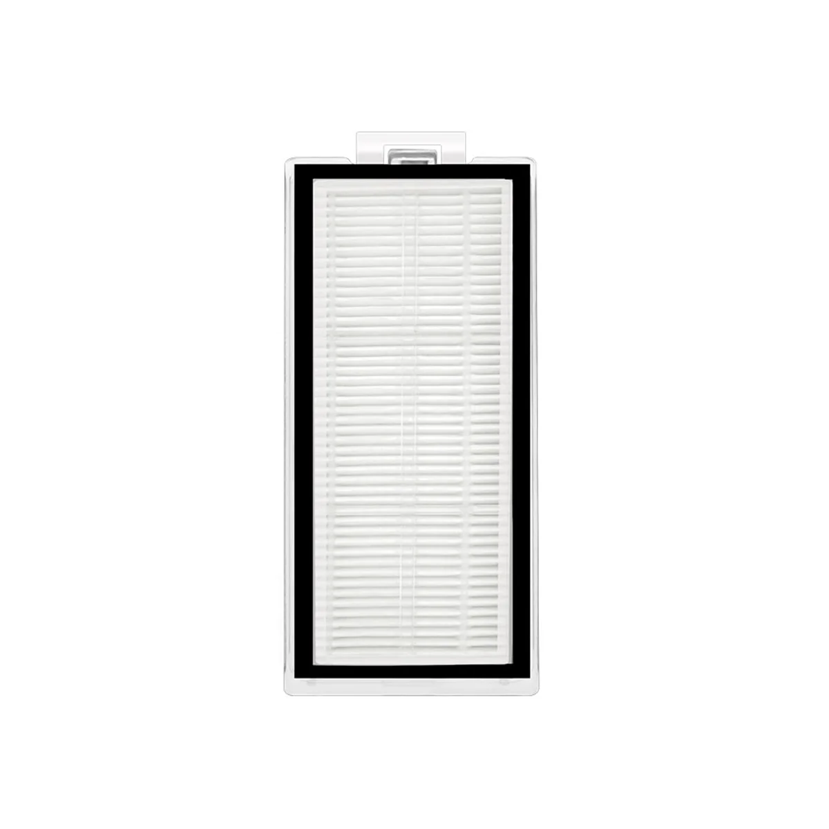 Для + Max Max + Plus T8 основная боковая щетка Hepa фильтр швабра детали робота-пылесоса-HIM
Для + Max Max + Plus T8 основная боковая щетка Hepa фильтр швабра детали робота-пылесоса-HIM