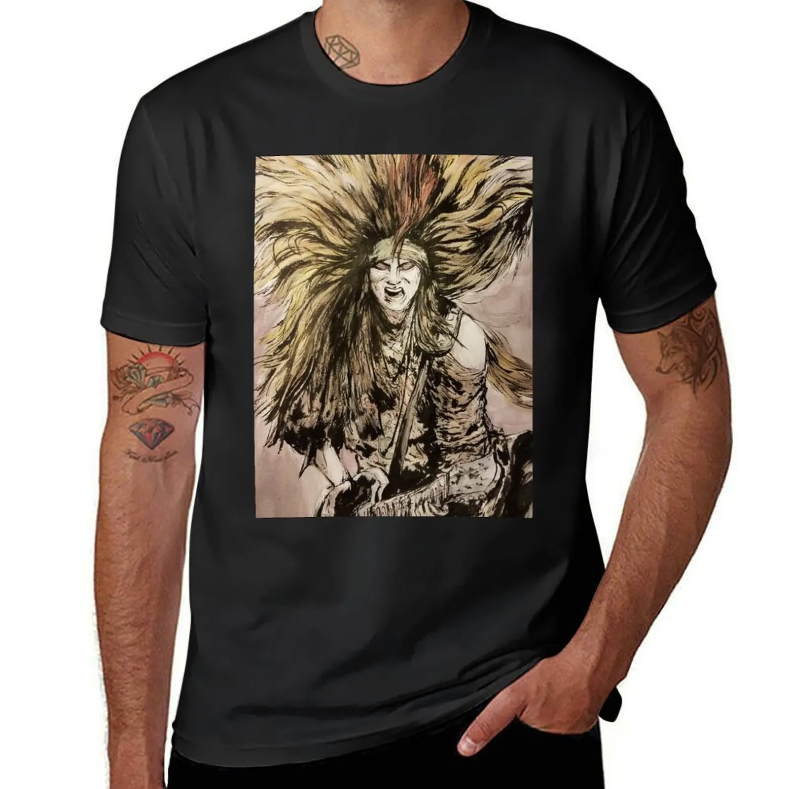 X Japan - hide (Hideto Matsumoto) T-Shirt Blouse gifts for boyfriend sublime mens graphic t-shirts big and tall
X Japan - hide (Hideto Matsumoto) T-Shirt Blouse gifts for boyfriend sublime mens graphic t-shirts big and tall