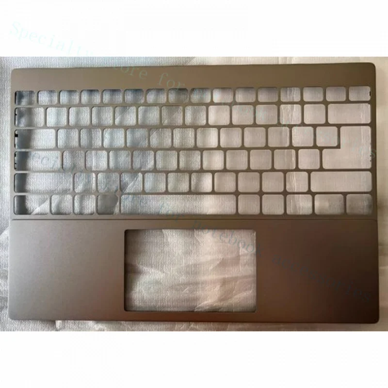 A++ 1pc for Dell Inspiron 13Pro 5320 5330 Laptop Palmrest Cover 04DW17
A++ 1pc for Dell Inspiron 13Pro 5320 5330 Laptop Palmrest Cover 04DW17