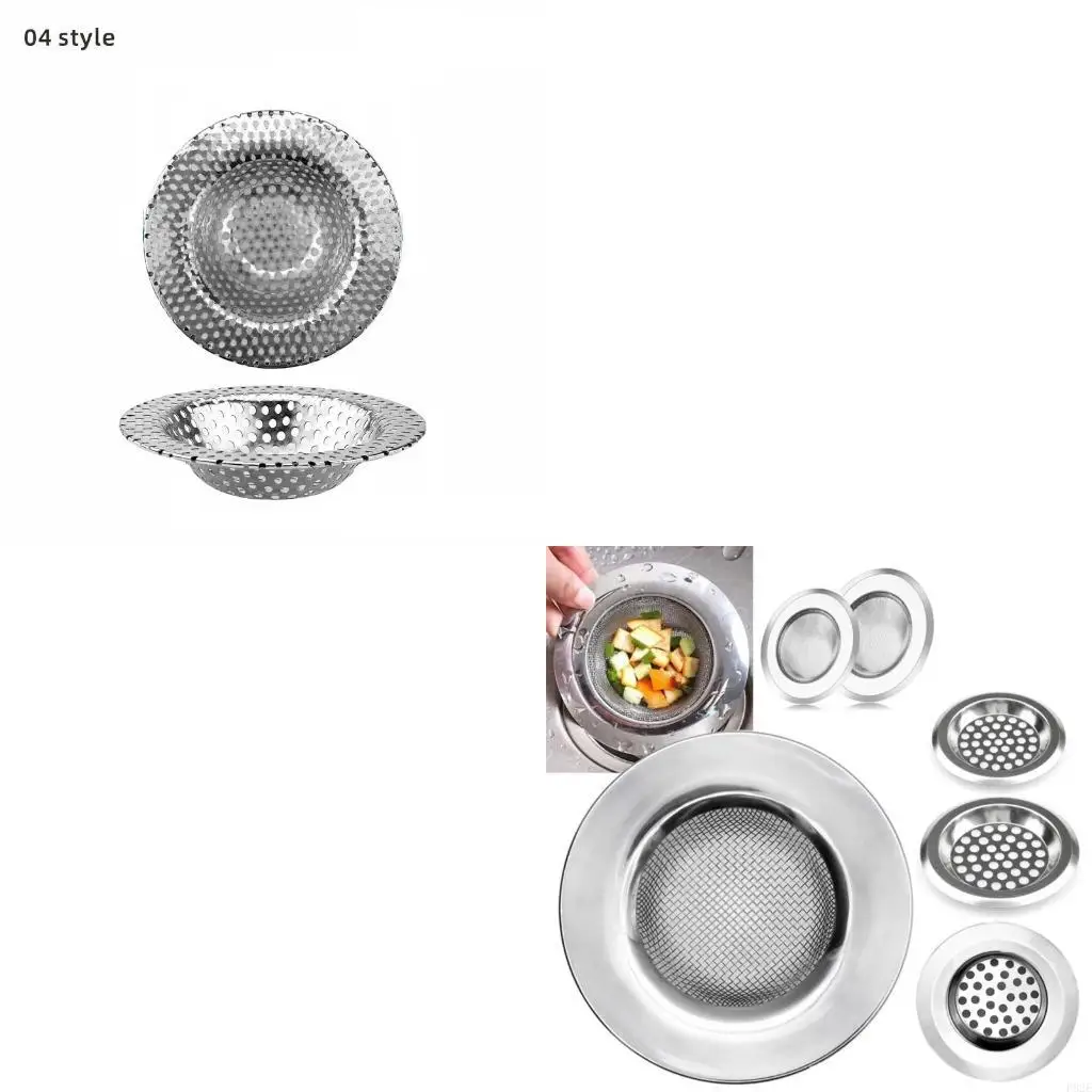 Кухонная раковина из нержавеющей стали. 
Кухонная раковина из нержавеющей стали.