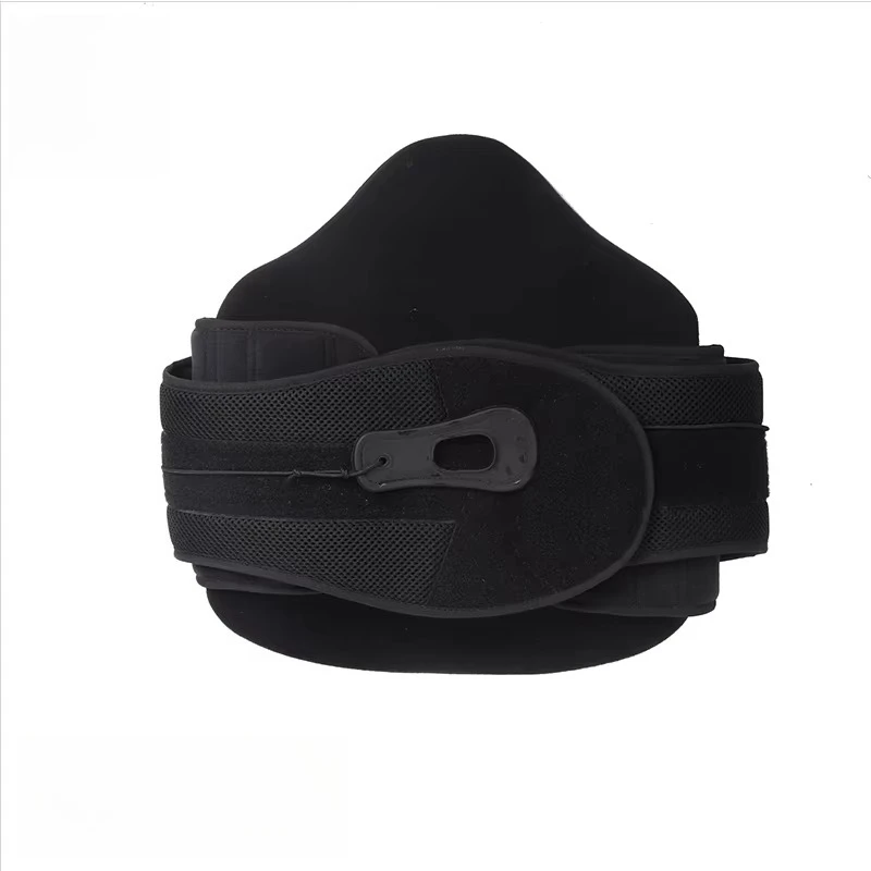 Универсальный эластичный реабилитационный опорный ремень, регулировка шкива для всех размеров-бинты для медицинского применения
Универсальный эластичный реабилитационный опорный ремень, регулировка шкива для всех размеров-бинты для медицинского применения