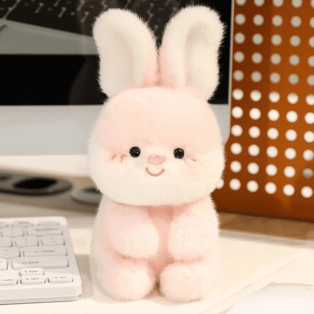 Cute 15cm Plush Companion Doll Elephant Plush Stuffed Animal Pillow Super Soft Bear Animal Plush Toy Desk
Cute 15cm Plush Companion Doll Elephant Plush Stuffed Animal Pillow Super Soft Bear Animal Plush Toy Desk