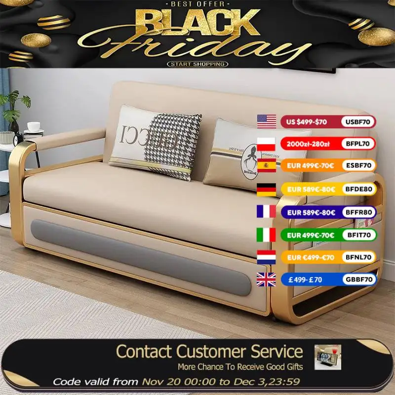 European Storage Living Room Sofas Aesthetic Modern Bedroom Sofa Bed Recliner Loveseat Nordic Sofa Wohnzimmer Furniture Home
European Storage Living Room Sofas Aesthetic Modern Bedroom Sofa Bed Recliner Loveseat Nordic Sofa Wohnzimmer Furniture Home