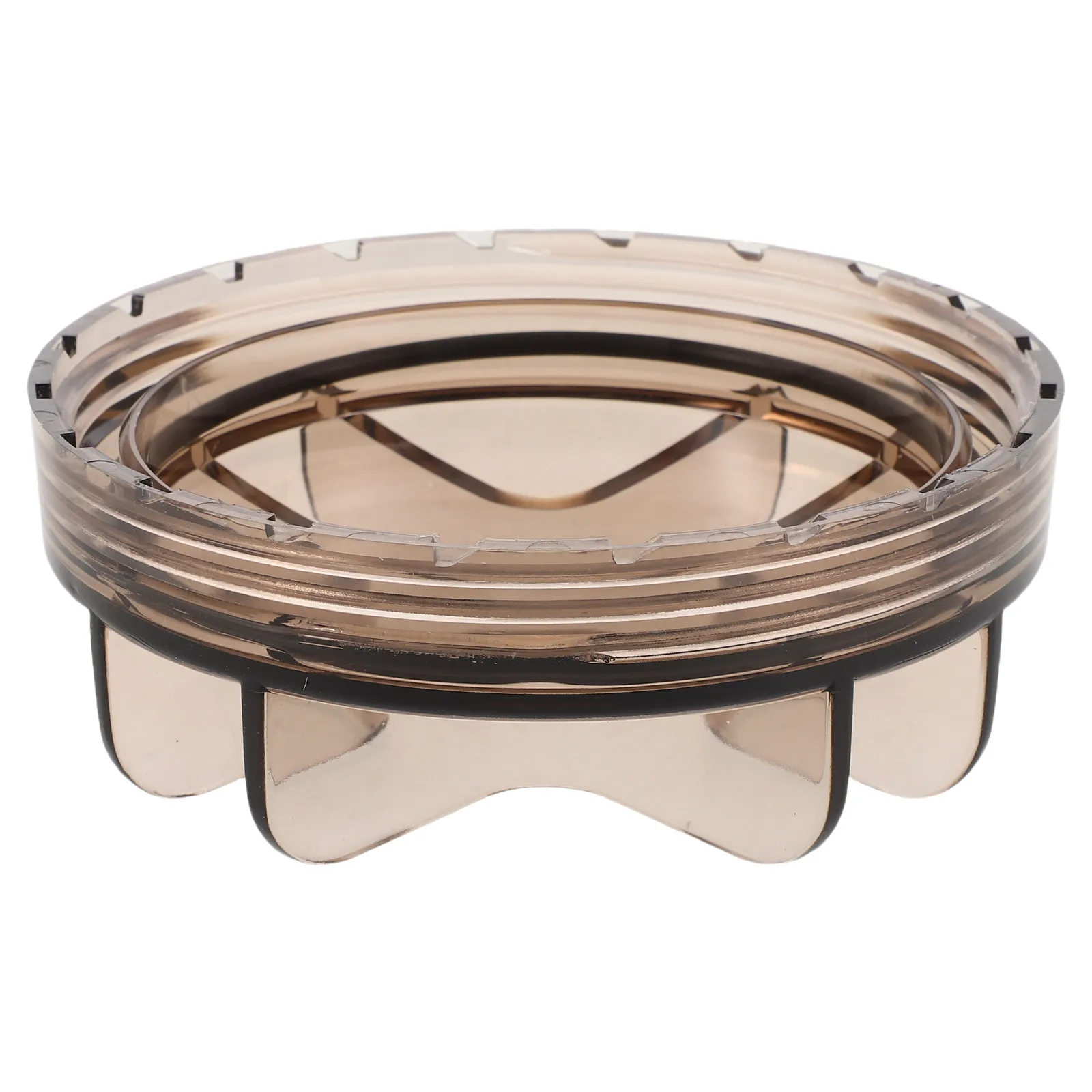 Strainer Pool Pump Plug Replacement Filter Cap Sand above Ground Swimming Coffee Parts
Strainer Pool Pump Plug Replacement Filter Cap Sand above Ground Swimming Coffee Parts