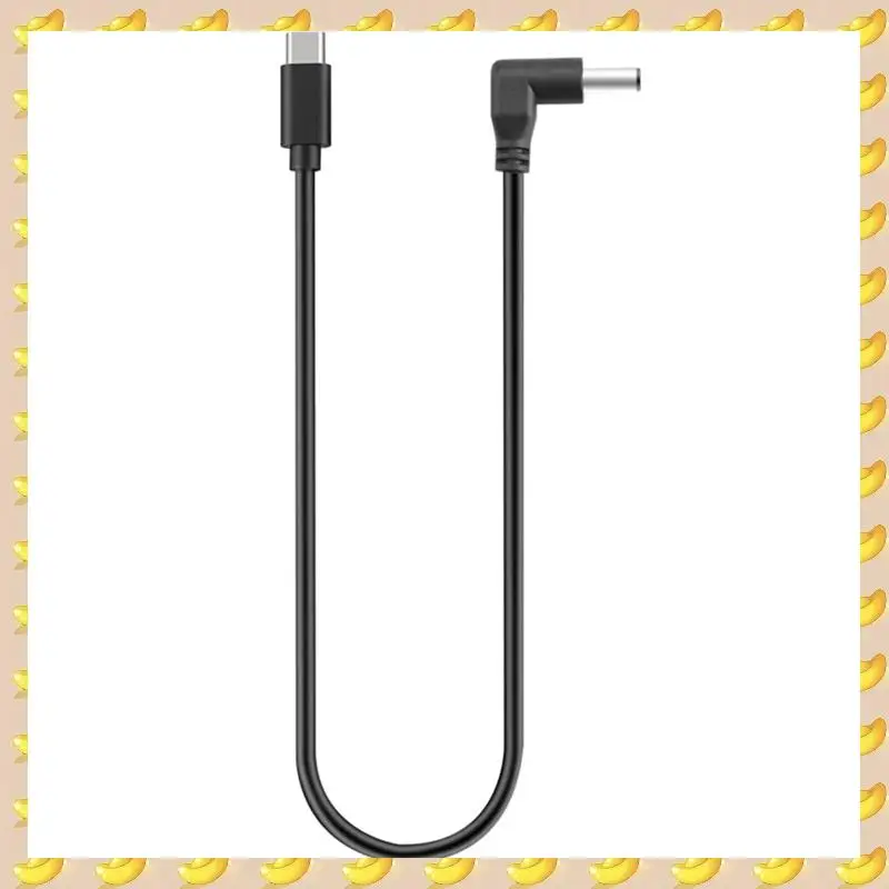 1Set Analog Glasses Power Supply Cable Battery Power Cable Accessories Device Linker Battery Holder Black
1Set Analog Glasses Power Supply Cable Battery Power Cable Accessories Device Linker Battery Holder Black