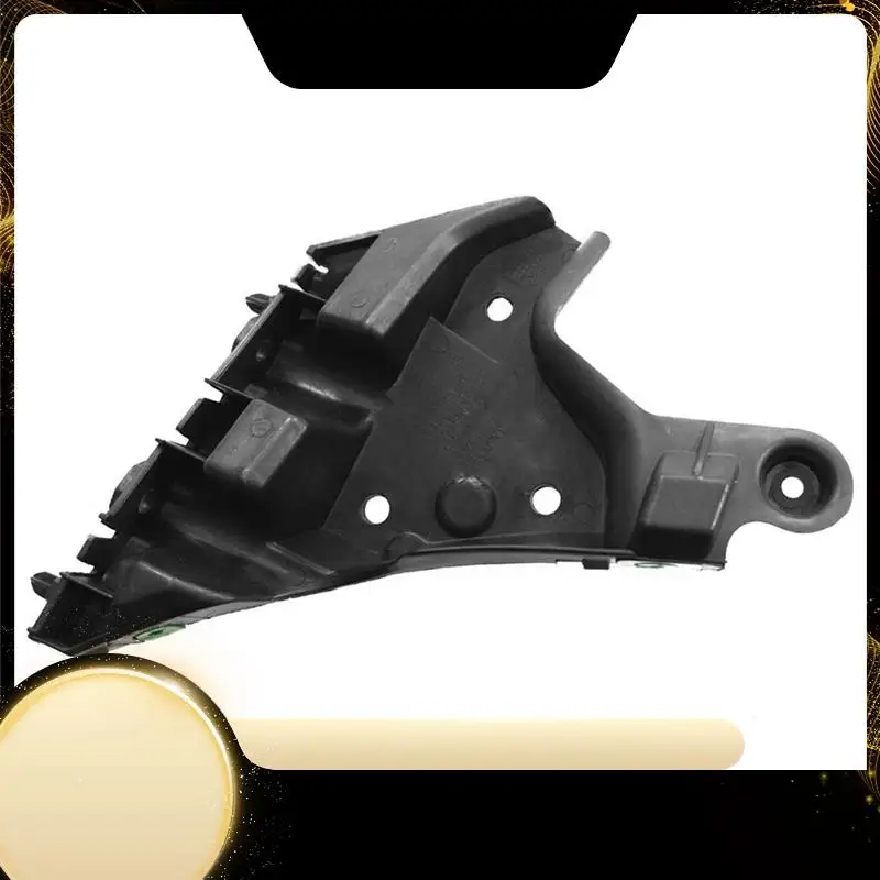 Car Front Bumper Bracket Front Bumper Bracket For Volvo XC60 14-17 Spare Parts 31323758 31323759 31383163 31383164-A74F
Car Front Bumper Bracket Front Bumper Bracket For Volvo XC60 14-17 Spare Parts 31323758 31323759 31383163 31383164-A74F