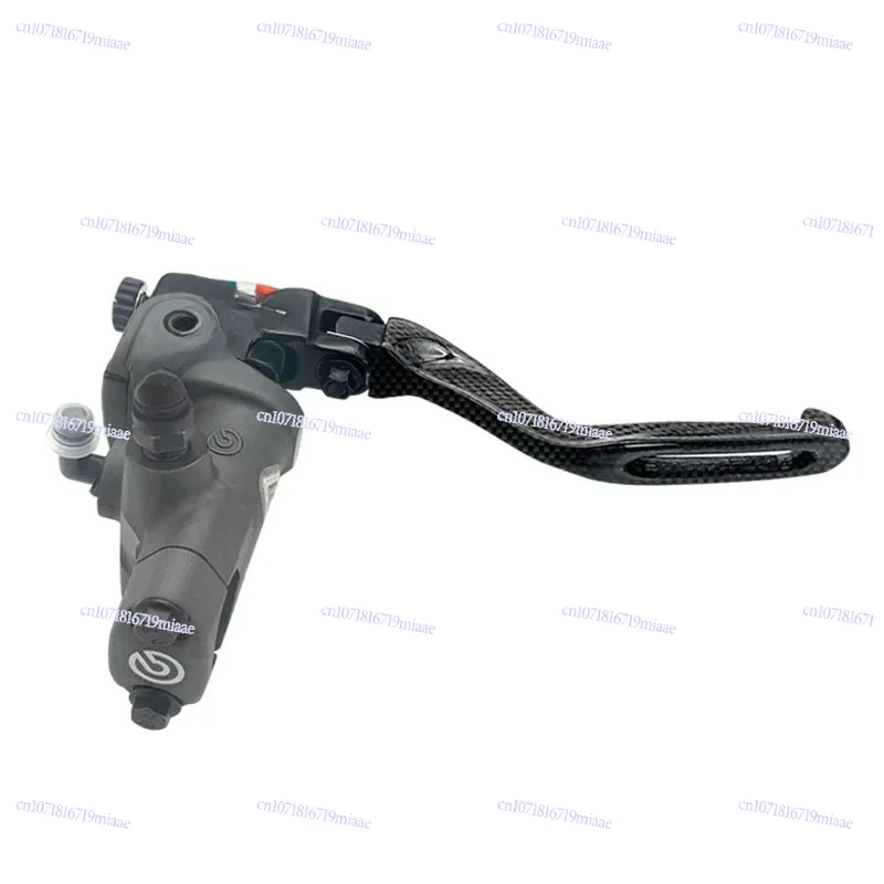 Для ручки насоса рулевая тяга из углеродного волокна для Brembo Cnc/gp/rcs рулевая тяга сцепления
Для ручки насоса рулевая тяга из углеродного волокна для Brembo Cnc/gp/rcs рулевая тяга сцепления